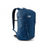 Lowe Alpine Edge 22 cadet blue/CA batoh