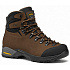 Asolo Fandango Pro GV ML brown/A519