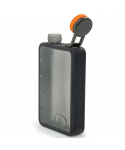 Placatka GSI Outdoors Boulder Flask