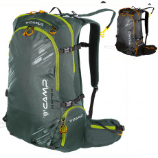 Camp Ski Raptor 30 Camp Ski Raptor 30