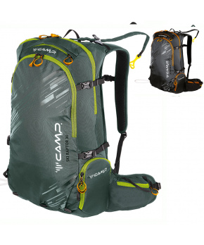Camp Ski Raptor 30 Camp Ski Raptor 30
