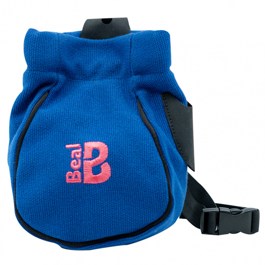 Beal Cocoon Clic-Clac II
