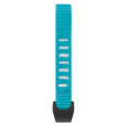 Petzl expreska AXESS 12 cm pro karabiny DJINN