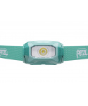 Petzl TIKKINA GREEN 2025 svítilna zelená