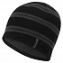 Montane Čepice Montane Jack Beanie barva Black velikost ONE SIZE