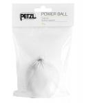 Petzl POWER BALL magnéziová koule 40 g