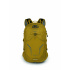 Batoh Osprey SYNCRO 20 primavera yellow