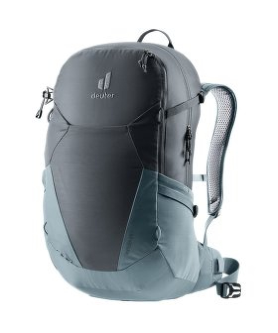 Batoh Deuter Futura 23