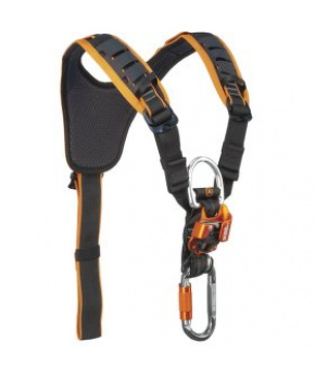 Sedák Rock Empire Chest Master Up Sedák Rock Empire Chest Master Up