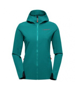 Bunda La Sportiva Descender Storm Jkt W Bunda La Sportiva Descender Storm Jkt W