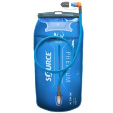 Vak Source Widepac Premium 3 L 2023 Vak Source Widepac Premium 3 L 2023