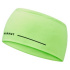 Čelenka Mammut Aenergy Light Headband