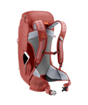 Batoh Deuter AC Lite 24