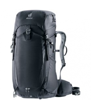 Batoh deuter Trail Pro 34 SL Batoh deuter Trail Pro 34 SL