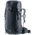 Batoh deuter Trail Pro 34 SL