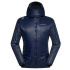 Bunda La Sportiva Aequilibrium Lite Insulation Jkt M Night Sky/Chalk