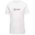 Triko krátký rukáv Mammut Eiger Logo T-Shirt Women