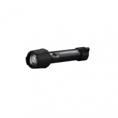 LEDLENSER P7R WORK UV LEDLENSER P7R WORK UV