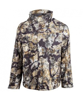 Jupiter Jacket (Medium, Obskura Skyfall)