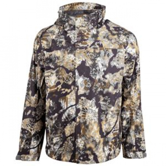 Jupiter Jacket (Medium, Obskura Skyfall)