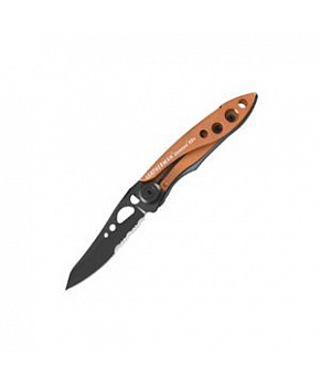 SKELETOOL KBX Aurora SKELETOOL KBX Aurora