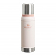 STANLEY Termoska Legendary Classic series 750 ml Rose Quartz