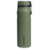 STANLEY Termoláhev The IceFlow™ Bottle Twist Flip 700 ml/24oz Dried Pine