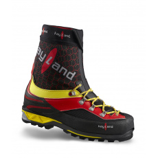 Kayland Apex Evo GTX black-red 018018015 Kayland Apex Evo GTX black-red 018018015