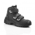 Genius mid 50520 S3 ESD