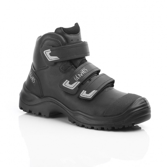 Genius mid 50520 S3 ESD