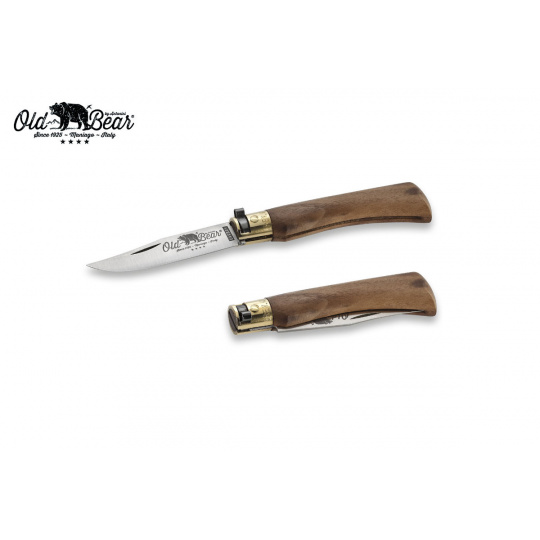 Antonini OldBear 9306/17_LN