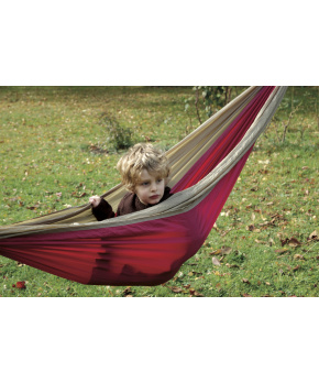 Houpací síť Baladeo PLR305 Island Houpací síť Baladeo PLR305 Island