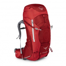 Batoh Osprey Ariel AG 65 Batoh Osprey Ariel AG 65
