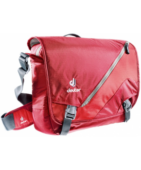 Taška Deuter Load