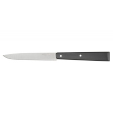 Příborový nůž Opinel Bon Appetit ! PRO N°125 
