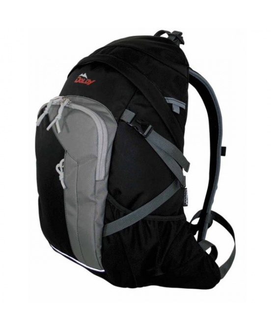 Batoh Doldy Shadow 22