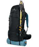 Ferrino Appalachian 55 – turistický batoh 55 l