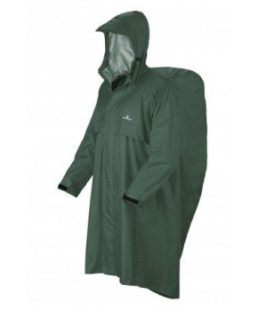 Pončo Ferrino TREKKER L/XL Pončo Ferrino TREKKER L/XL