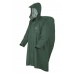 Pončo Ferrino TREKKER L/XL