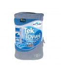 Ručník Sea To Summit Tek-Towel L