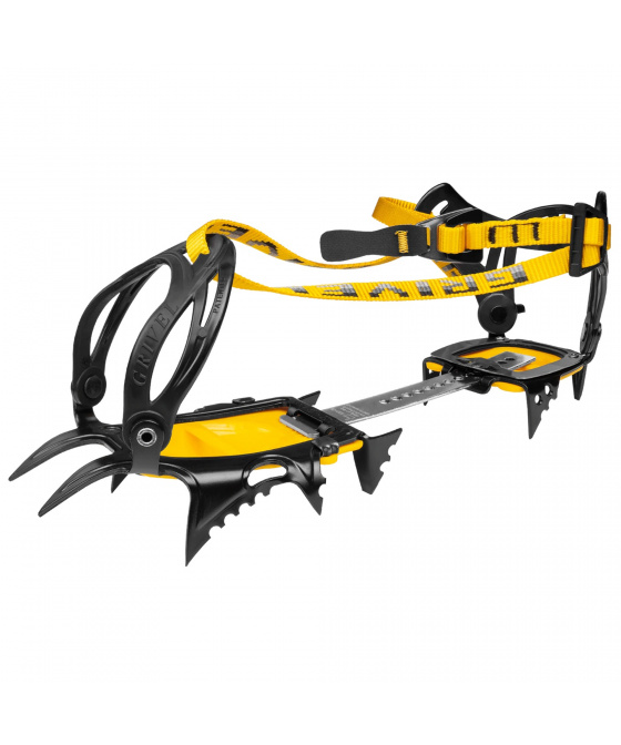 Mačky Grivel AIR TECH NEW CLASSIC Evo