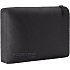 Eagle Creek obal Pack-It Isolate Cube M black