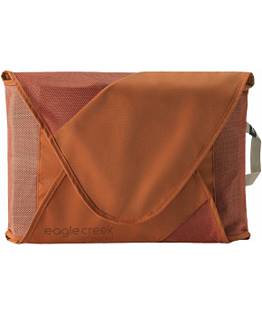Eagle Creek obal Pack-It Reveal Garment Folder L mandarin Eagle Creek obal Pack-It Reveal Garment Folder L mandarin