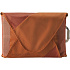 Eagle Creek obal Pack-It Reveal Garment Folder L mandarin