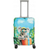 Travelite obal na kufr S Koala