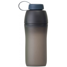 Filtrační láhev Platypus Meta Bottle 1 l Filtrační láhev Platypus Meta Bottle 1 l