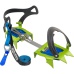 Climbing Technology Snow Flex Classic 10P