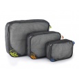Lowe Alpine Packing Cube Large anthracite/zinc/AN doplněk