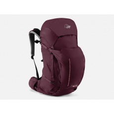 Batoh Lowe Alpine Altus ND 40:45 Fig Batoh Lowe Alpine Altus ND 40:45 Fig