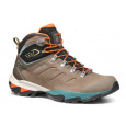 Asolo Acadia MID LTH GTX ML dodo beige/harbor grey/B198